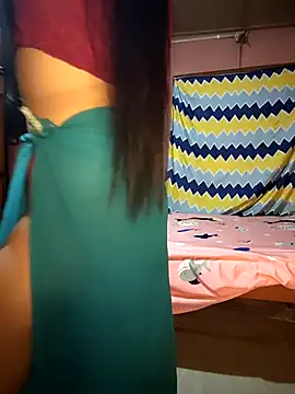 Flirtandfuck0 online show from 21, 12, 2025