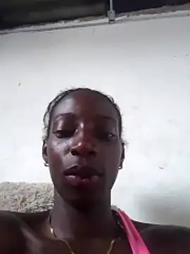 spicycouplex online show from 18, 12, 2025