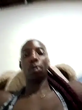 spicycouplex online show from 12, 2, 2026