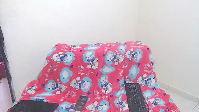 spicycouplex online show from 7, 2, 2025