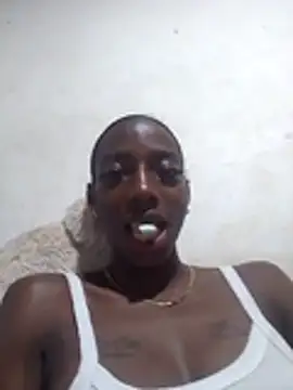 spicycouplex online show from 6, 2, 2026