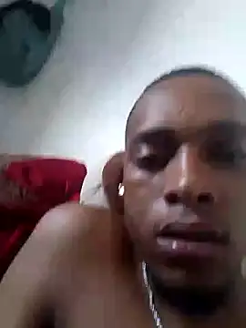 spicycouplex online show from 19, 10, 2025