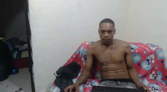 spicycouplex online show from 23, 1, 2025