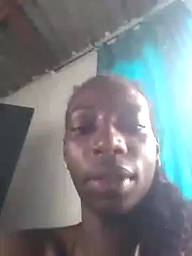 spicycouplex online show from 14, 11, 2025