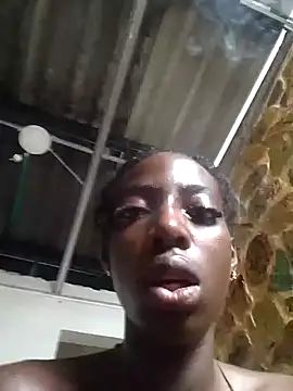 spicycouplex online show from 20, 12, 2025