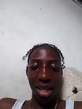 spicycouplex online show from 7, 1, 2026