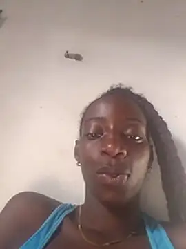 spicycouplex online show from 20, 2, 2026