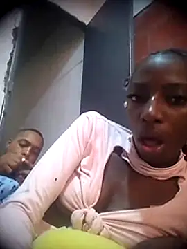 spicycouplex online show from 11, 3, 2026