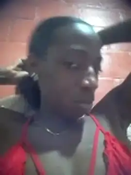 spicycouplex online show from 27, 3, 2026