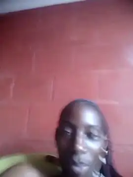 spicycouplex online show from 17, 4, 2026