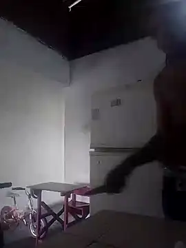 spicycouplex online show from 30, 11, 2025