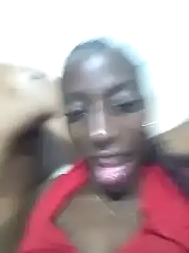 spicycouplex online show from 7, 11, 2025