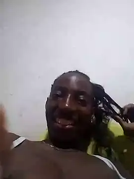 spicycouplex online show from 30, 10, 2025