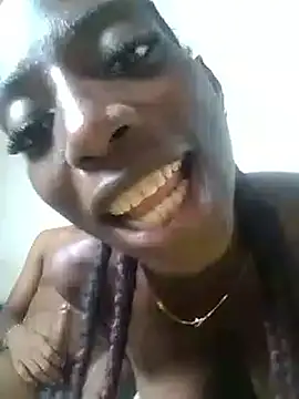 spicycouplex online show from 2, 11, 2025