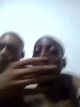 spicycouplex online show from 16, 11, 2025