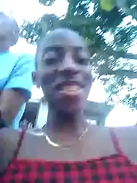 spicycouplex online show from 13, 10, 2025