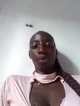 spicycouplex online show from 15, 2, 2026