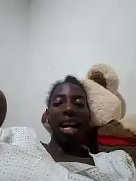 spicycouplex online show from 16, 10, 2025