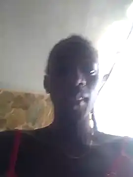 spicycouplex online show from 16, 10, 2025