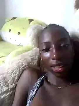 spicycouplex online show from 25, 10, 2025