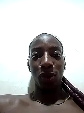 spicycouplex online show from 22, 11, 2025