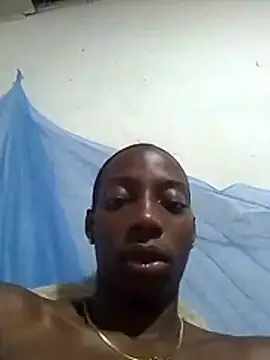 spicycouplex online show from 3, 2, 2026