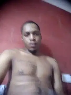 spicycouplex online show from 3, 4, 2026