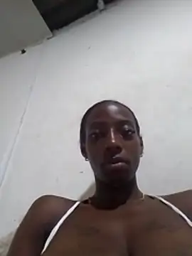 spicycouplex online show from 10, 1, 2026