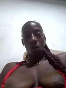 spicycouplex online show from 15, 1, 2026