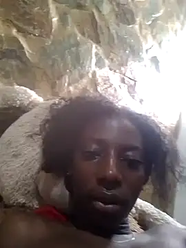 spicycouplex online show from 4, 2, 2026