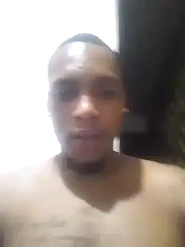 spicycouplex online show from 26, 10, 2025