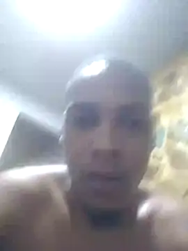 spicycouplex online show from 23, 11, 2025