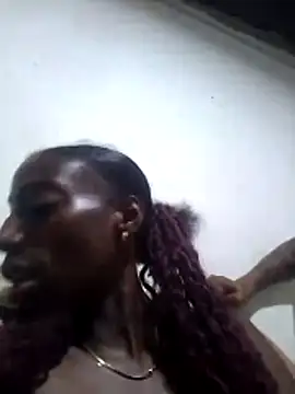 spicycouplex online show from 20, 12, 2025