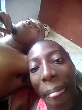 spicycouplex online show from 20, 4, 2026