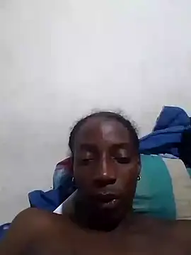 spicycouplex online show from 20, 9, 2025
