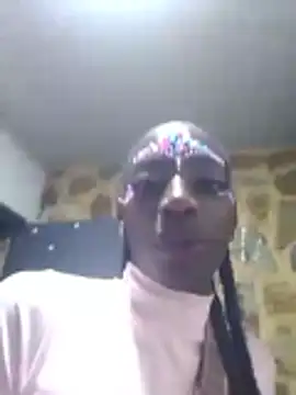 spicycouplex online show from 1, 11, 2025