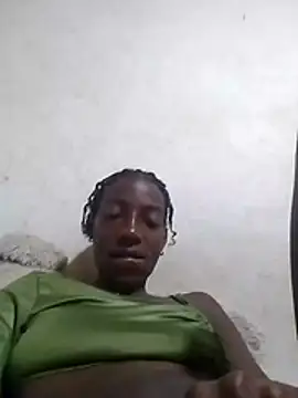 spicycouplex online show from 25, 2, 2026