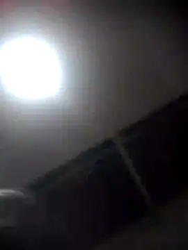 spicycouplex online show from 8, 3, 2026