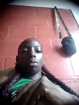 spicycouplex online show from 12, 3, 2026