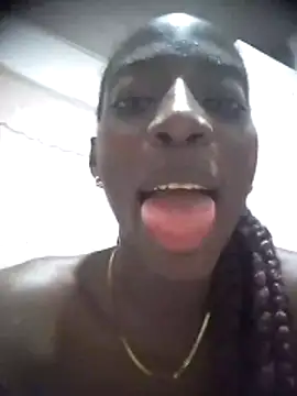 spicycouplex online show from 19, 3, 2026