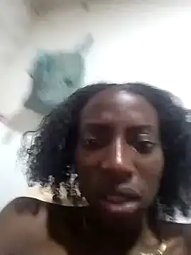 spicycouplex online show from 23, 10, 2025