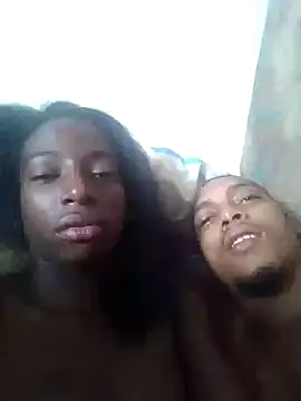 spicycouplex online show from 30, 9, 2025
