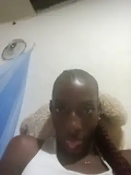 spicycouplex online show from 7, 2, 2026