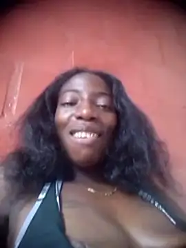 spicycouplex online show from 1, 4, 2026