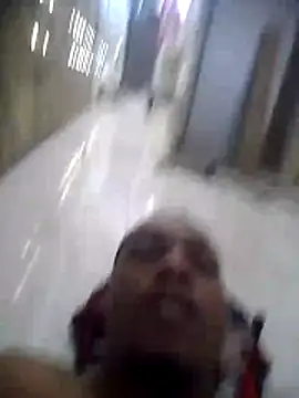 spicycouplex online show from 4, 4, 2026