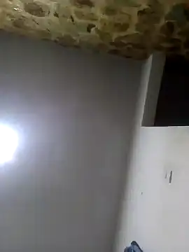 spicycouplex online show from 12, 10, 2025