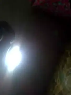 spicycouplex online show from 26, 11, 2025