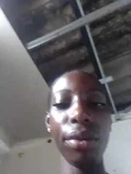 spicycouplex online show from 21, 12, 2025