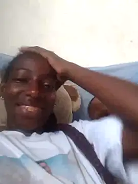 spicycouplex online show from 10, 2, 2026