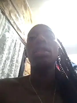 spicycouplex online show from 15, 4, 2026